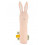 SQUEAKER MRS. RABBIT 25