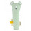 SQUEAKER MR. POLAR BEAR 024