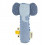 SQUEAKER MRS. ELEPHANT 25