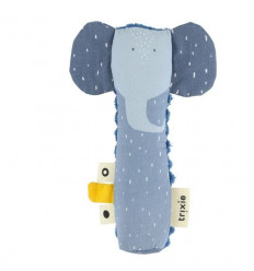 SQUEAKER MRS. ELEPHANT 25
