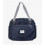 VERZORGTAS GENEVE II D BLAUW STRIPES 243