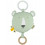 MUSIC TOY MR. POLAR BEAR 024