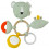 ACTIVITY RING MR. POLAR BEAR 232