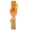 WRIST RATTLE MR. FOX 25