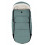 YOYO FOOTMUFF AQUA 251