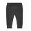 PANTS DARK GREY MELANGE 62