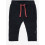 PANTS BLUE GRAPHITE 62