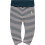 LEGGING ORION BLUE STRIPE 56