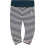LEGGING ORION BLUE STRIPE 68