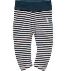 LEGGING ORION BLUE STRIPE 68