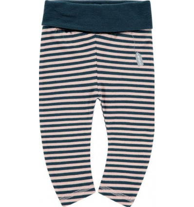 LEGGING ORION BLUE STRIPE 68