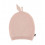 HAT EVENING SAND S