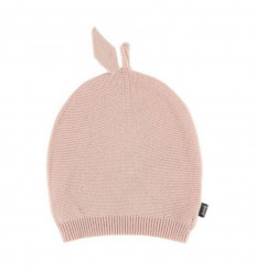 HAT EVENING SAND S