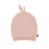HAT CINNABAR S
