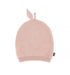 HAT CINNABAR S