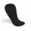 BUGABOO SEAT LINER BLACK 221
