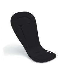 BUGABOO SEAT LINER BLACK 221