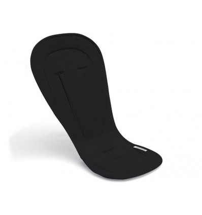 BUGABOO SEAT LINER BLACK 221