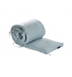 BED & PLAYPENBUMPER LT GEO JACQ JADE