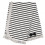 BLANKET BRETON 100X90CM 9