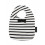 BOW TIE BIB BRETON ONE SIZE 9