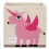 STORAGE BOX UNICORN 5
