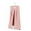 DIAPER STACKER POWDER PINK 20