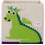 STORAGE BOX DRAGON 5