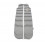 SLEEPING BAG SUMMER BRETON ONE SIZE 9