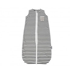 SLEEPING BAG SUMMER BRETON ONE SIZE 9