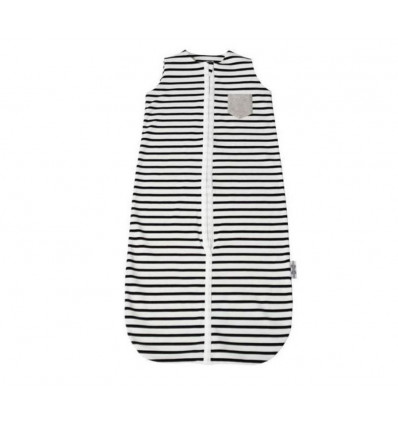 SLEEPING BAG SUMMER BRETON ONE SIZE 9