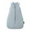 TRAVEL SLEEPING BAG GEO JACQUARD GREEN 2