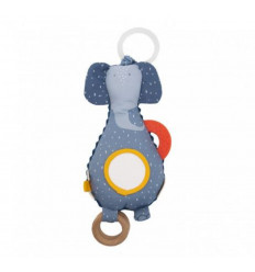 ACTIVITY RING MRS. ELEPHANT 024