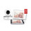 ALECTO WIFI BABY MONITOR WITH CAMERA AND