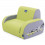 FAUTEUIL CHICCO HONEY BEAR 201