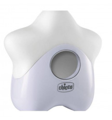THERMOMETRE DE CHAMBRE SWEET LIGHTS 201