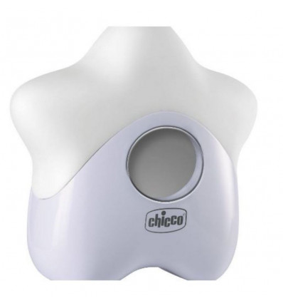 THERMOMETRE DE CHAMBRE SWEET LIGHTS 201