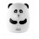 VEILLEUSE DE NUIT PANDA SWEET LIGHTS 23