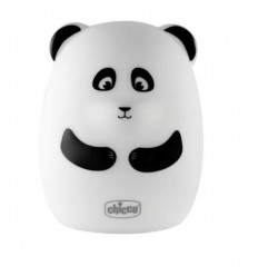 VEILLEUSE DE NUIT PANDA SWEET LIGHTS 23
