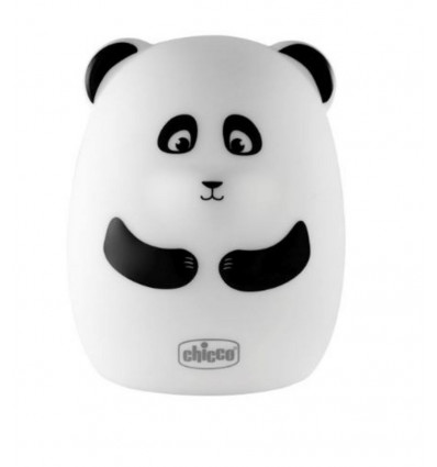 VEILLEUSE DE NUIT PANDA SWEET LIGHTS 23