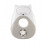 VEILLEUSE DE NUIT HIBOU SWEET LIGHTS 201