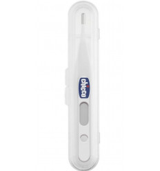 THERMO DIGI PEDIATR 3EN1 DIGI BABY 24