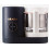 BABYCOOK NEO NACHT BLAUW 243