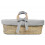 MOZES BASKET ELLA ENDLESS GREY 231