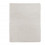 MATELAS POUR PARC 93 73 4H CM 231