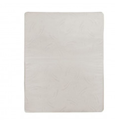 MATELAS POUR PARC 93 73 4H CM 231