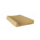 NAT CHANGING PAD COVER R/V SAFF/BEI 22