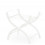 MOSES BASKET STANDUP (VOET) 9
