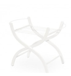 MOSES BASKET STANDUP (VOET) 9