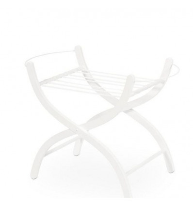 MOSES BASKET STANDUP (VOET) 9
